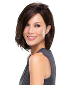 Cameron by Jon Renau | Synthetic Lace Front Wig | Hand Tied - Wig Studio 1