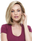 Cameron by Jon Renau | Synthetic Lace Front Wig | Hand Tied - Wig Studio 1