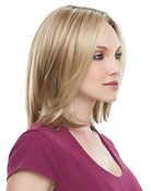 Cameron Large by Jon Renau | Synthetic Lace Front Wig | Hand Tied - Wig Studio 1