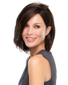 Cameron Large by Jon Renau | Synthetic Lace Front Wig | Hand Tied - Wig Studio 1