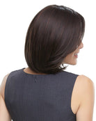 Cameron Large by Jon Renau | Synthetic Lace Front Wig | Hand Tied - Wig Studio 1