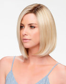 Cameron Large by Jon Renau | Synthetic Lace Front Wig | Hand Tied - Wig Studio 1