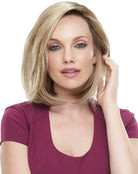 Cameron Large by Jon Renau | Synthetic Lace Front Wig | Hand Tied - Wig Studio 1