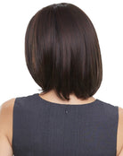 Cameron Large by Jon Renau | Synthetic Lace Front Wig | Hand Tied - Wig Studio 1