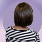 Cameron Lite Petite by Jon Renau | Synthetic Lace Front Wig | Hand Tied - Wig Studio 1