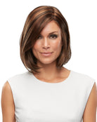 Cameron Petite by Jon Renau | Synthetic Lace Front Wig | Hand Tied - Wig Studio 1