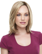 Cameron Petite by Jon Renau | Synthetic Lace Front Wig | Hand Tied - Wig Studio 1