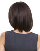 Cameron Petite by Jon Renau | Synthetic Lace Front Wig | Hand Tied - Wig Studio 1