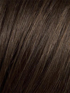 Cameron Synthetic Wig by Rene of Paris | Basic Cap - Wig Studio 1