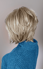 Cameron Synthetic Wig by Rene of Paris | Basic Cap - Wig Studio 1