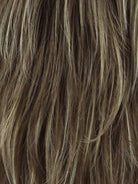 Cameron Synthetic Wig by Rene of Paris | Basic Cap - Wig Studio 1