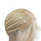 Camila Synthetic Lace Front Wig by WigPro - Wig Studio 1