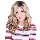 Camila Synthetic Lace Front Wig by WigPro - Wig Studio 1