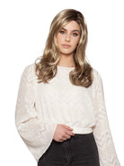 Camila Synthetic Lace Front Wig by WigPro - Wig Studio 1