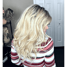 Camila Synthetic Lace Front Wig by WigPro - Wig Studio 1