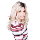 Camila Synthetic Lace Front Wig by WigPro - Wig Studio 1