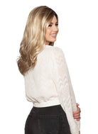 Camila Synthetic Lace Front Wig by WigPro - Wig Studio 1