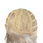 Camila Synthetic Lace Front Wig by WigPro - Wig Studio 1