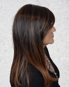 Camilla by Jon Renau | Synthetic Wig | Hand Tied - Wig Studio 1