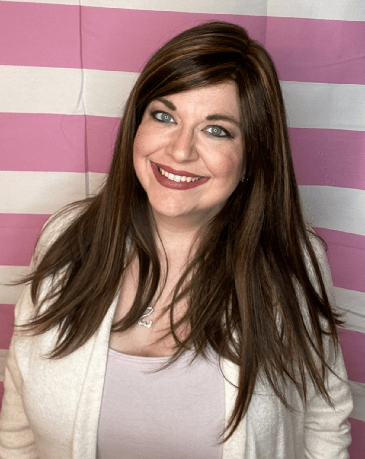 Camilla by Jon Renau | Synthetic Wig | Hand Tied - Wig Studio 1