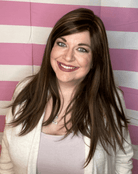 Camilla by Jon Renau | Synthetic Wig | Hand Tied - Wig Studio 1