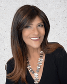 Camilla by Jon Renau | Synthetic Wig | Hand Tied - Wig Studio 1