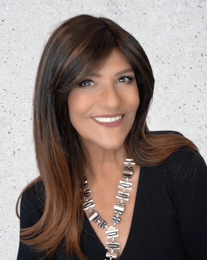 Camilla by Jon Renau | Synthetic Wig | Hand Tied - Wig Studio 1