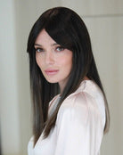 Camilla by Jon Renau | Synthetic Wig | Hand Tied - Wig Studio 1