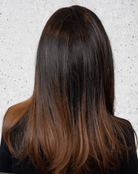 Camilla by Jon Renau | Synthetic Wig | Hand Tied - Wig Studio 1