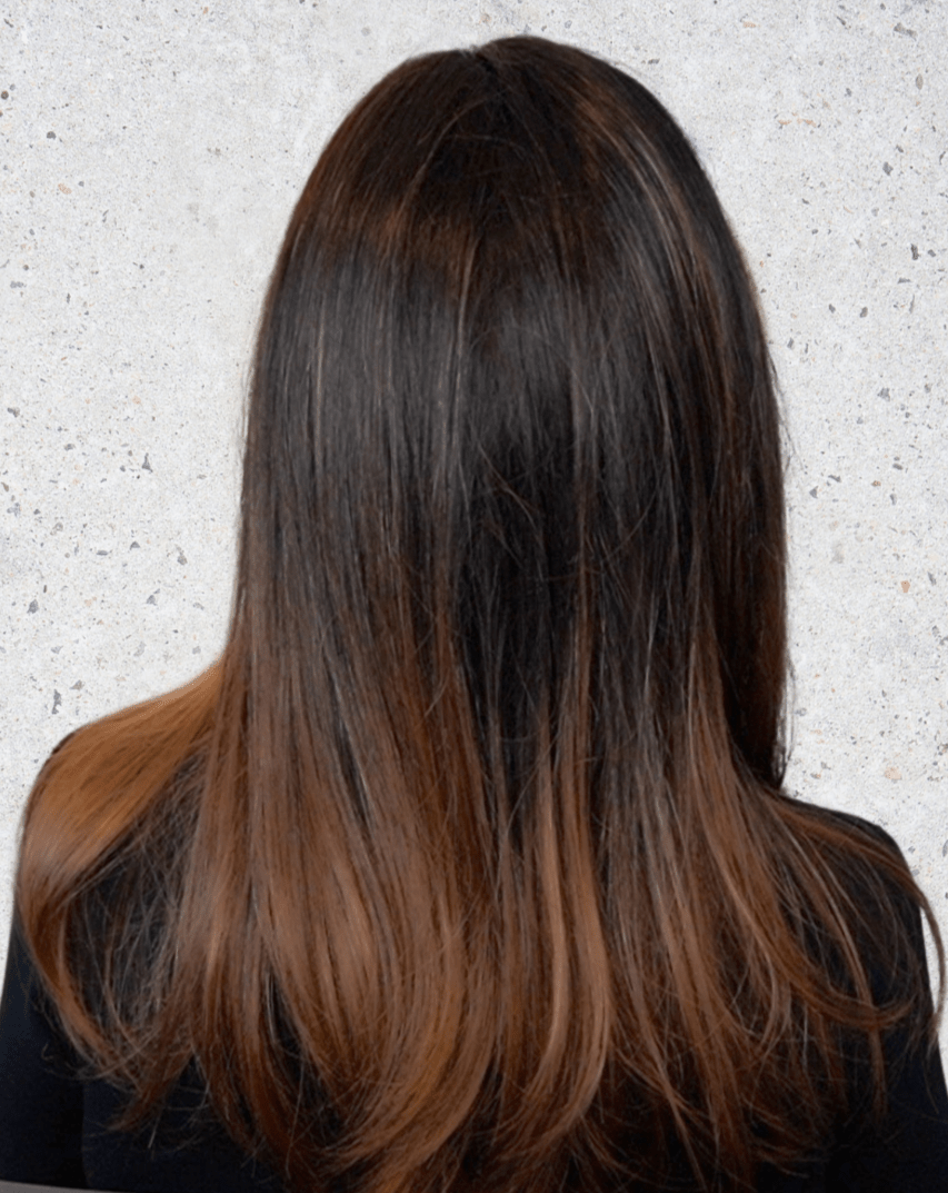 Camilla by Jon Renau | Synthetic Wig | Hand Tied - Wig Studio 1