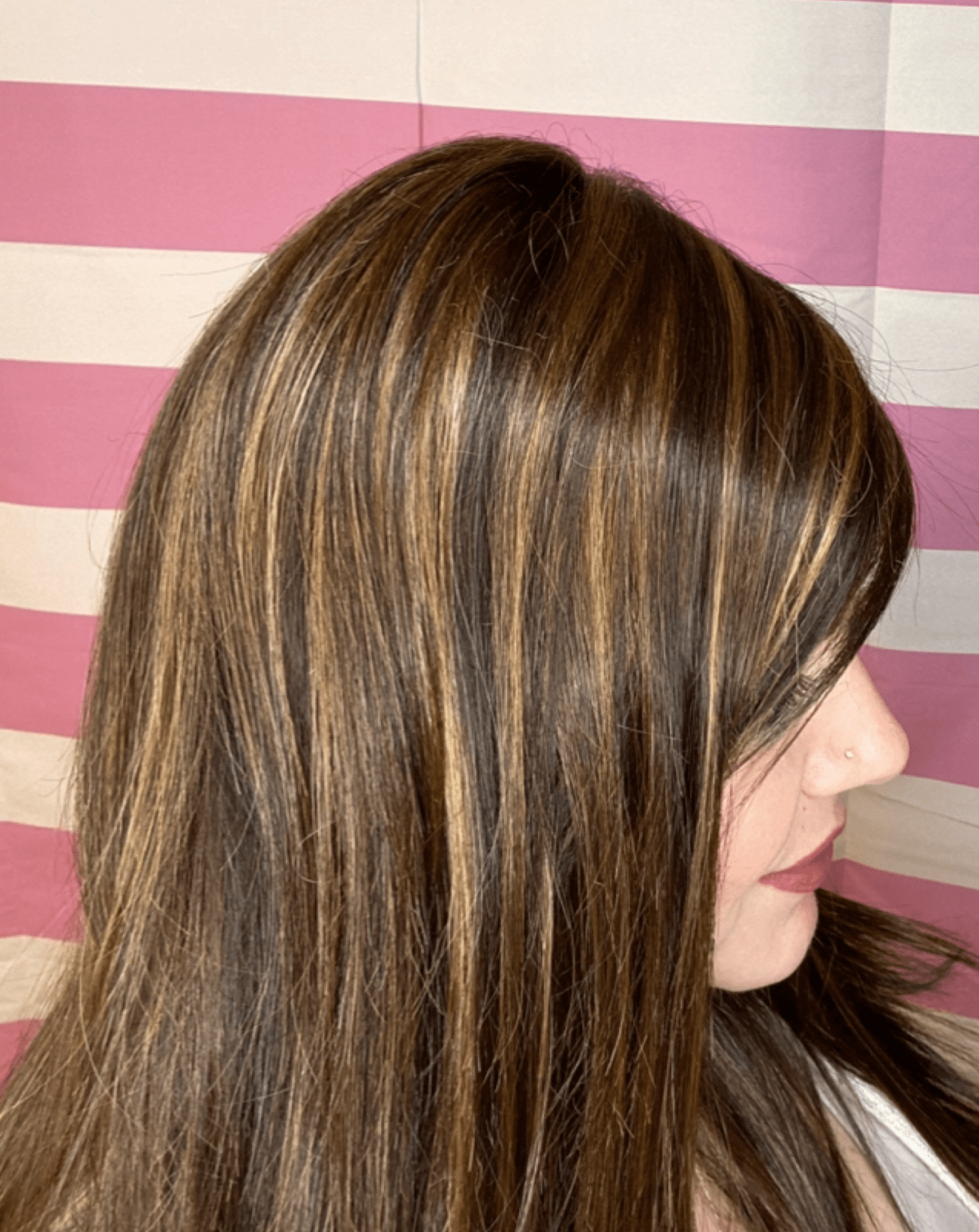 Camilla by Jon Renau | Synthetic Wig | Hand Tied - Wig Studio 1