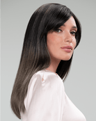 Camilla by Jon Renau | Synthetic Wig | Hand Tied - Wig Studio 1