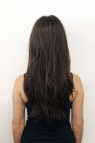 Candice Synthetic Wig by Godiva Secret Wigs | Basic Cap - Wig Studio 1