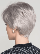 Cara 100 Deluxe by Ellen Wille | Synthetic Lace Front Wig | Mono Top - Wig Studio 1