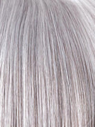 SILVER-MIX | Pure Silver White and Pearl Platinum Blonde Blend