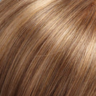 Carrie Lite by Jon Renau | Remy Human Hair Lace Front Wig | Hand Tied - Wig Studio 1