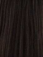 Carrie Synthetic Wig by Noriko | Basic Cap - Wig Studio 1