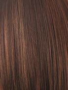 Carrie Synthetic Wig by Noriko | Basic Cap - Wig Studio 1