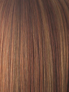 Carrie Synthetic Wig by Noriko | Basic Cap - Wig Studio 1