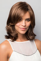 Carrie Synthetic Wig by Noriko | Basic Cap - Wig Studio 1