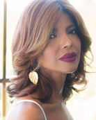 Carrie Synthetic Wig by Noriko | Basic Cap - Wig Studio 1