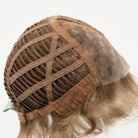 Carrisa by Envy | Synthetic Lace Front Wig | Mono Top - Wig Studio 1