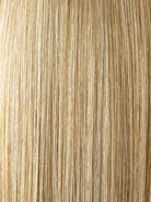 Carson Synthetic Lace Front Wig by Rene of Paris | Mono Part - Wig Studio 1