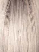 Carson Synthetic Lace Front Wig by Rene of Paris | Mono Part - Wig Studio 1