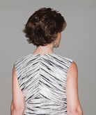 Carte Blanche Large | Synthetic Lace Front Wig by Gabor - Wig Studio 1