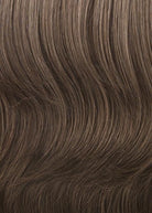 Carte Blanche Large | Synthetic Lace Front Wig by Gabor - Wig Studio 1