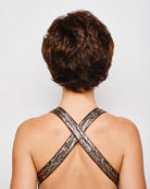 Carte Blanche Large | Synthetic Lace Front Wig by Gabor - Wig Studio 1