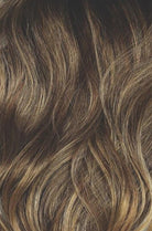 Carter Synthetic Lace Front Wig by Rene of Paris - Wig Studio 1