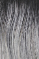 Carter Synthetic Lace Front Wig by Rene of Paris - Wig Studio 1