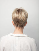 Carter Synthetic Lace Front Wig by Rene of Paris - Wig Studio 1